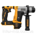 Перфоратор акумуляторний DeWALT DCH172NT 18 В SDS-Plus (без акумулятора та ЗП)