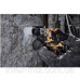Перфоратор акумуляторний DeWALT DCH172P2 18 В SDS-Plus