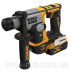 Перфоратор акумуляторний DeWALT DCH172P2 18 В SDS-Plus