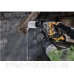 Перфоратор акумуляторний DeWALT DCH172P2 18 В SDS-Plus