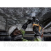 Перфоратор акумуляторний DeWALT DCH172D2 18 В SDS-Plus