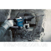 Молоток відбійний Bosch GSH 501