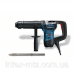 Молоток відбійний Bosch GSH 501