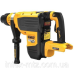 Перфоратор акумуляторний DeWALT DCH735N 54 В SDS-MAX (без акумулятора та ЗП)