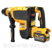 Перфоратор акумуляторний DeWALT DCH735X2 54 В SDS-MAX