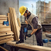 Перфоратор Bosch GBH 240 F