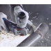 Одноручна кутова шліфмашина Bosch GWS 19-125 CIE