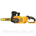 Пила ланцюгова акумуляторна DeWALT DCMCS574N (без АКБ та ЗП)