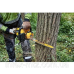 Пила ланцюгова акумуляторна DeWALT DCMCS574N (без АКБ та ЗП)