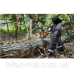 Пила ланцюгова акумуляторна DeWALT DCMCS574X1