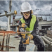 Болгарка акумуляторна DeWALT DCG405P3