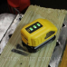 USB-адаптер DeWalt DCB090