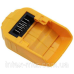 USB-адаптер DeWalt DCB090