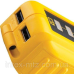 USB-адаптер DeWalt DCB090