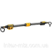Ліхтар акумуляторний підкапотний DeWALT DCL045 12В /18В (без ЗП та АКБ)