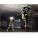 Ліхтар акумуляторний DeWALT DCL074 18В 5000 лм (без ЗП та АКБ)