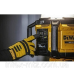 Ліхтар акумуляторний DeWALT DCL074 18В 5000 лм (без ЗП та АКБ)
