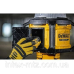 Ліхтар акумуляторний DeWALT DCL074 18В 5000 лм (без ЗП та АКБ)