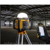 Ліхтар акумуляторний DeWALT DCL074 18В 5000 лм (без ЗП та АКБ)