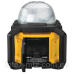 Ліхтар акумуляторний DeWALT DCL074 18В 5000 лм (без ЗП та АКБ)