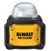 Ліхтар акумуляторний DeWALT DCL074 18В 5000 лм (без ЗП та АКБ)