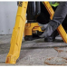 Ліхтар акумуляторний DeWALT DCL079 18В 3000 лм (без ЗП та АКБ)