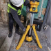 Ліхтар акумуляторний DeWALT DCL079 18В 3000 лм (без ЗП та АКБ)