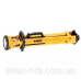 Ліхтар акумуляторний DeWALT DCL079 18В 3000 лм (без ЗП та АКБ)