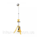 Ліхтар акумуляторний DeWALT DCL079 18В 3000 лм (без ЗП та АКБ)