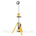 Ліхтар акумуляторний DeWALT DCL079 18В 3000 лм (без ЗП та АКБ)