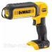 Ліхтар акумуляторний DeWALT DCL050 18В 500 лм (без ЗП та АКБ)