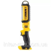 Ліхтар акумуляторний DeWALT DCL050 18В 500 лм (без ЗП та АКБ)