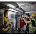 Ліхтар акумуляторний DeWALT DCL050 18В 500 лм (без ЗП та АКБ)