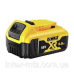 Набір акумуляторних інструментів DeWALT DCK853P4 8 предметів