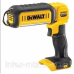 Набір акумуляторних інструментів DeWALT DCK853P4 8 предметів