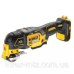 Набір акумуляторних інструментів DeWALT DCK853P4 8 предметів