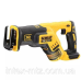 Набір акумуляторних інструментів DeWALT DCK853P4 8 предметів
