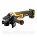 Набір акумуляторних інструментів DeWALT DCK853P4 8 предметів