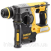 Набір акумуляторних інструментів DeWALT DCK853P4 8 предметів