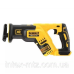 Набір акумуляторних інструментів DeWALT DCK856P4 8 предметів