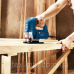 Лобзик Bosch GST 8000 E