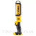 Набір акумуляторних інструментів DeWALT DCK856P4 8 предметів