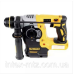 Набір акумуляторних інструментів DeWALT DCK856P4 8 предметів