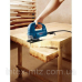 Лобзик Bosch GST 8000 E