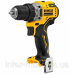 Набір акумуляторних інструментів DeWALT DCK377P3T 3 інструменти