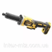 Прямошліфувальна акумуляторна машина DeWALT DCG426N (без АКБ і ЗП)