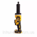 Прямошліфувальна акумуляторна машина DeWALT DCG426N (без АКБ і ЗП)
