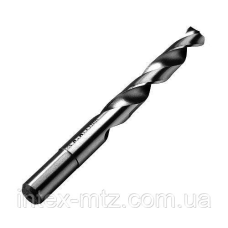 Свердло по металу S&R Meister HSS 14.0х130х162 мм