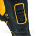 Шліфмашина для стін акумуляторна DeWALT DCE800T2