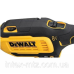 Шліфмашина для стін акумуляторна DeWALT DCE800T2